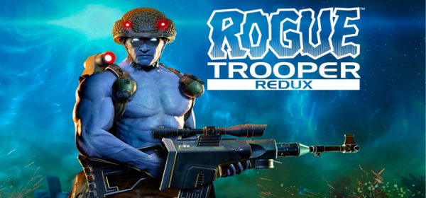 rogue trooper game free download full version for pc